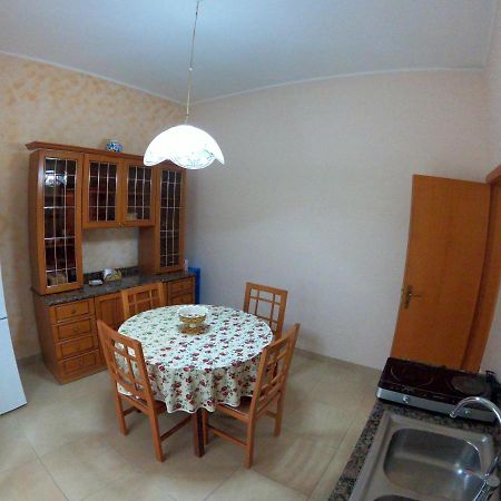 Hotel Mamma Loretta' House Biancavilla Zewnętrze zdjęcie