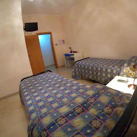Hotel Mamma Loretta' House Biancavilla Zewnętrze zdjęcie