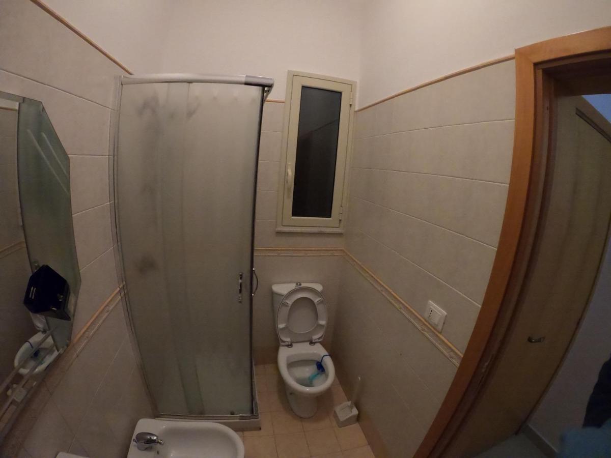 Hotel Mamma Loretta' House Biancavilla Zewnętrze zdjęcie