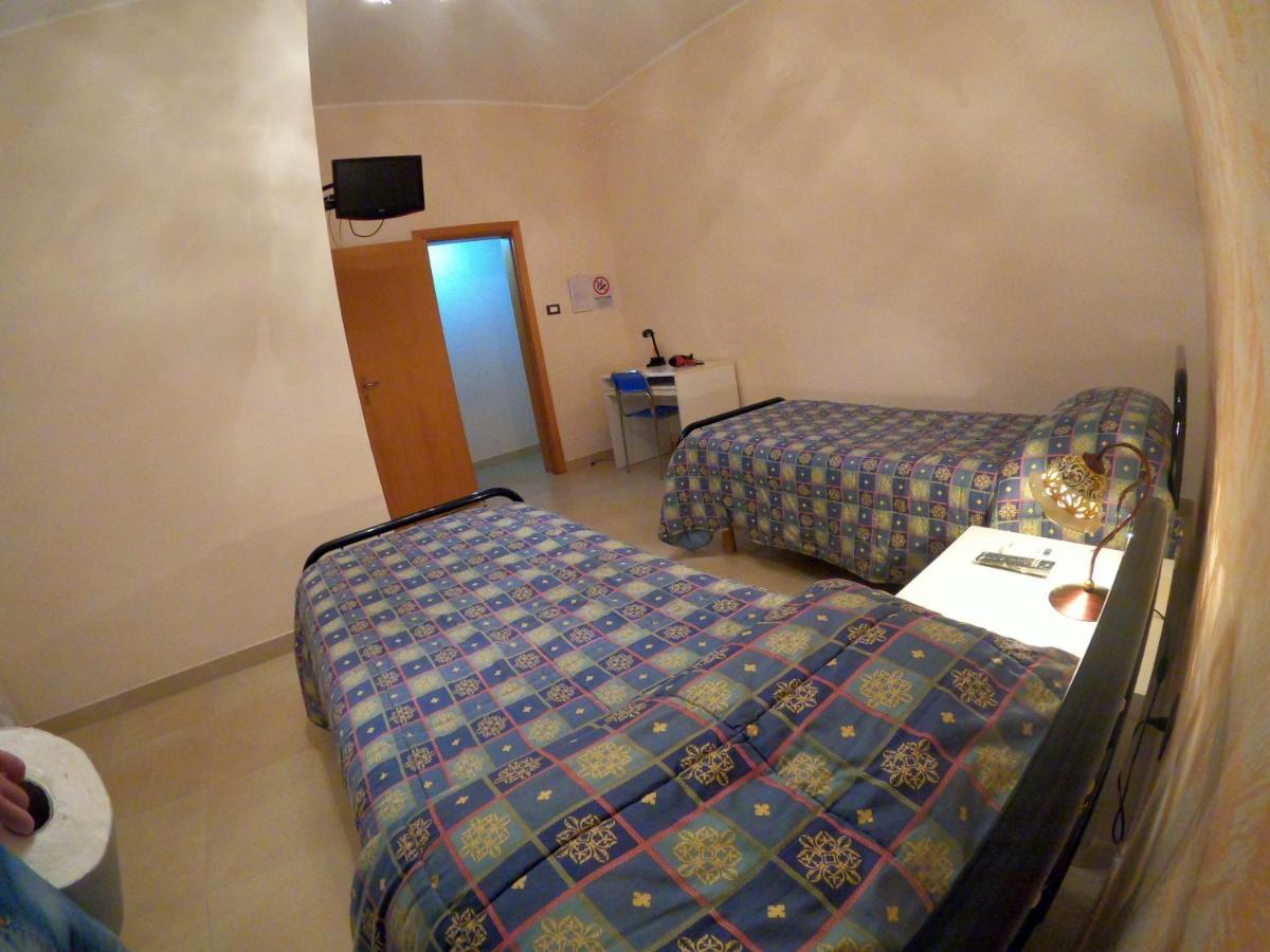 Hotel Mamma Loretta' House Biancavilla Zewnętrze zdjęcie