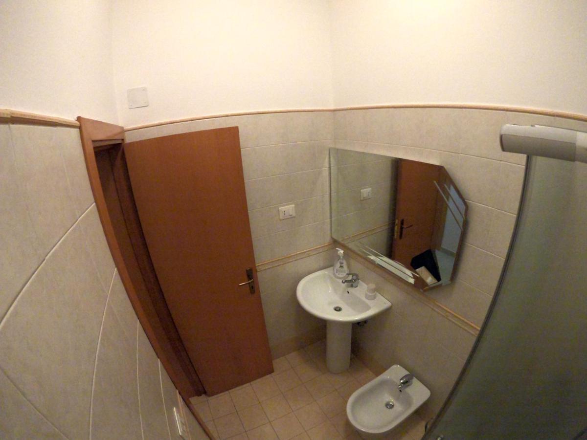 Hotel Mamma Loretta' House Biancavilla Zewnętrze zdjęcie